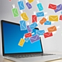 Как выбрать сервис email-маркетинга?