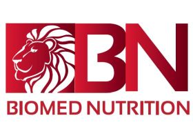 Biomed Nutrition