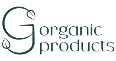 GJ organic