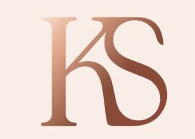 KISSKY