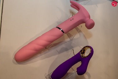 JMT SEX TOYS