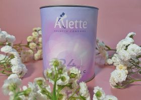 Презервативы Arlette Classic