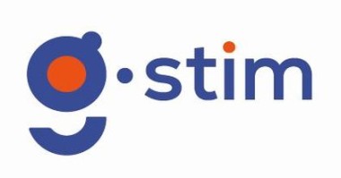 G-STIM G-STIM