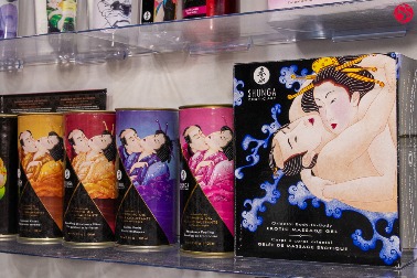 Асткол-Альфа