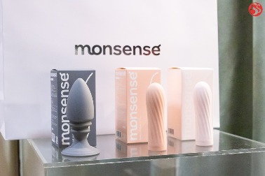 Monsense