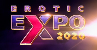 Erotic Expo 2020
