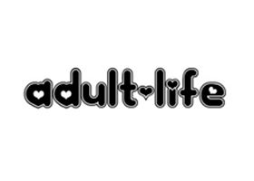 Adult-life