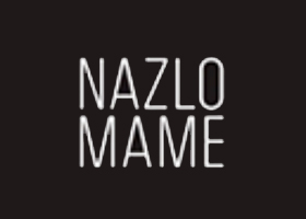«NAZLO MAME» в Москве
