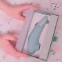 Умелый любовник – Womanizer Next
