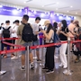 Asia Adult Expo открывает третий зал