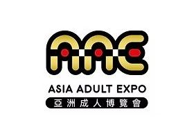 Asia Adult Expo 2026