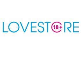 LoveStore.su