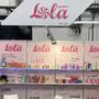 Lola Games на EroSpain