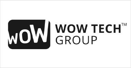 WOW Tech Group: официальное заявление о патентных правах 