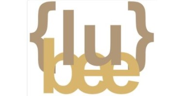 {lu}bee
