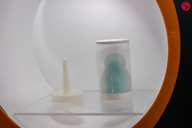 Odeco