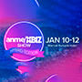 Регистрация на ANME/XBIZ Hybrid Show открыта!