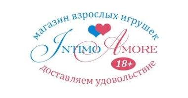IntimoAmore.ru