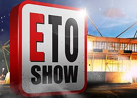 ETO Show возвращается
