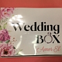 Wedding Box от Amor El