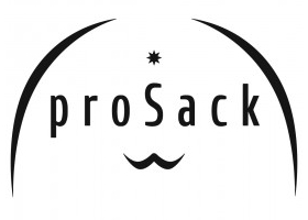 proSack