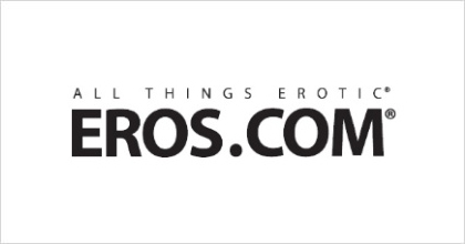 Проект Eros объединяет криптовалюту и экскорт-услуги 