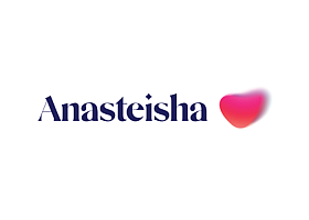 Anasteisha