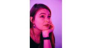 Тактильный дом