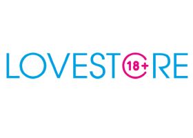 LoveStore