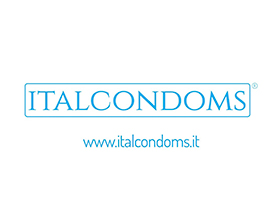Italcondoms