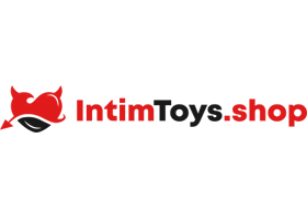 IntimToys Shop