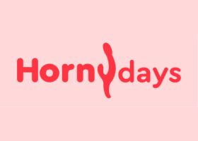 Horny Days