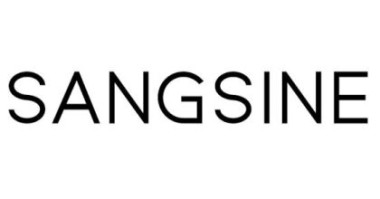 SANGSINE