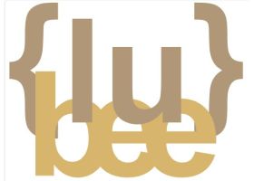 Lubee.ru