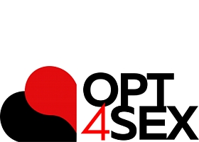Opt4sex