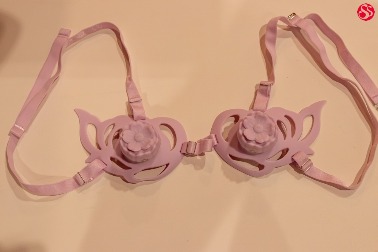 DONGGUAN LEXUAN SILICONE