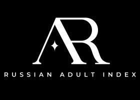 Russian Adult Index – первая российская премия в сфере товаров для взрослых