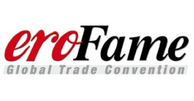 eroFame 2026