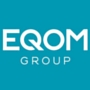EQOM Group расширяется