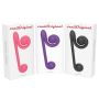 Торговая марка Snail Vibe передана изобретателю