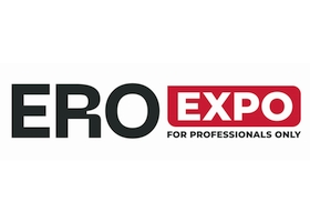 EroExpo-2025