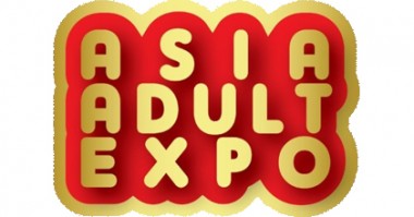Asia Adult Expo 13 edition