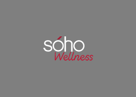 Soho wellness