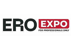 EroExpo-2022