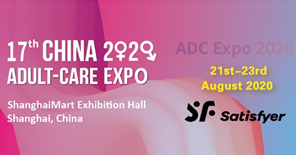 Immediately: b2b Match-Making in the framework of the ADC Expo