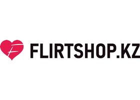 FLIRTSHOP.KZ