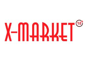 X-Market Ltd