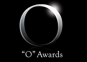 Номинанты «O» Awards