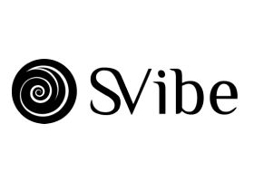 Svibe