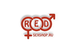 Red Sexshop